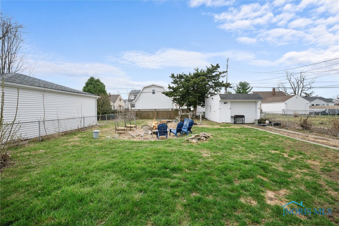 2722 108th Street, Toledo, Ohio image 27
