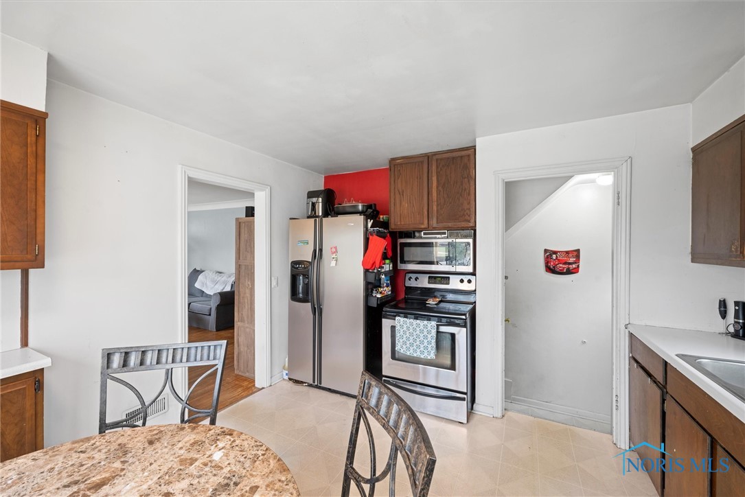 2722 108th Street, Toledo, Ohio image 13