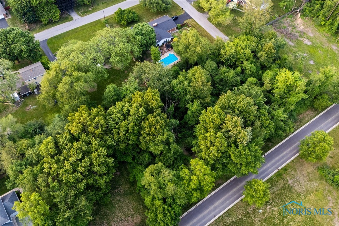 4812 Cinnamon Lane, Sylvania, Ohio image 4