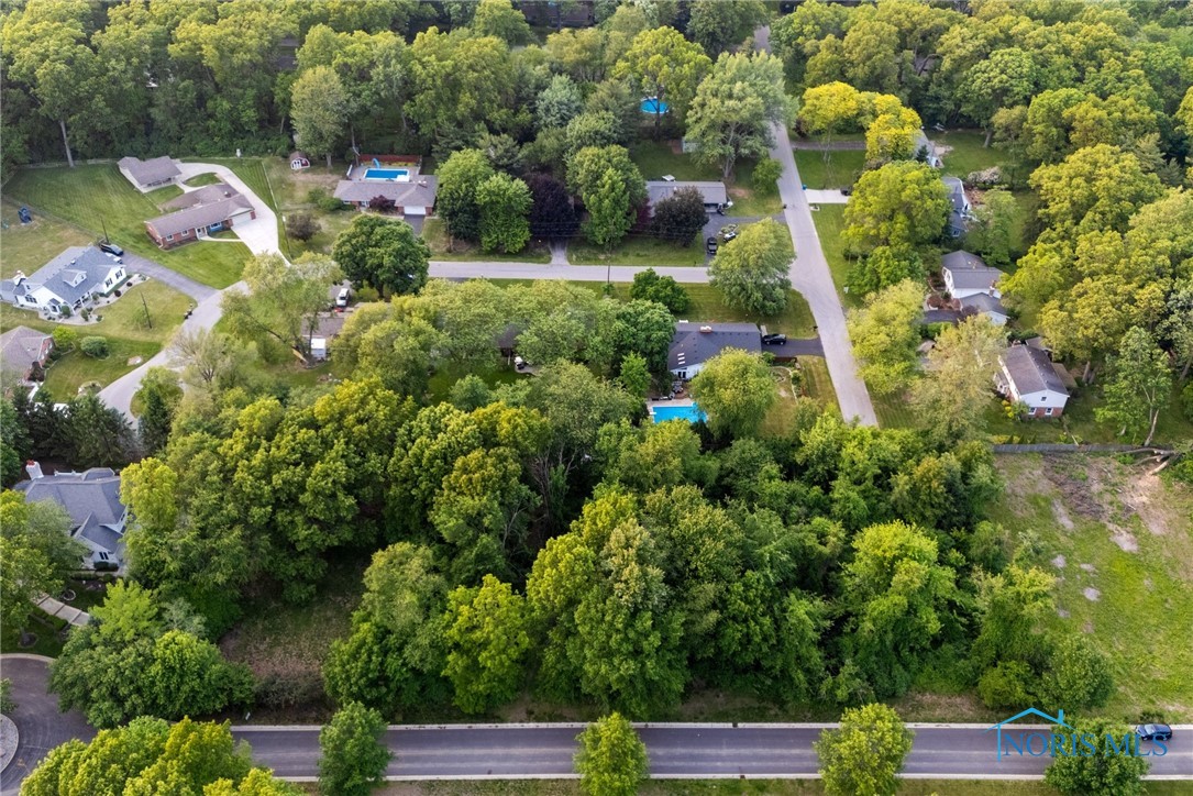 4812 Cinnamon Lane, Sylvania, Ohio image 6