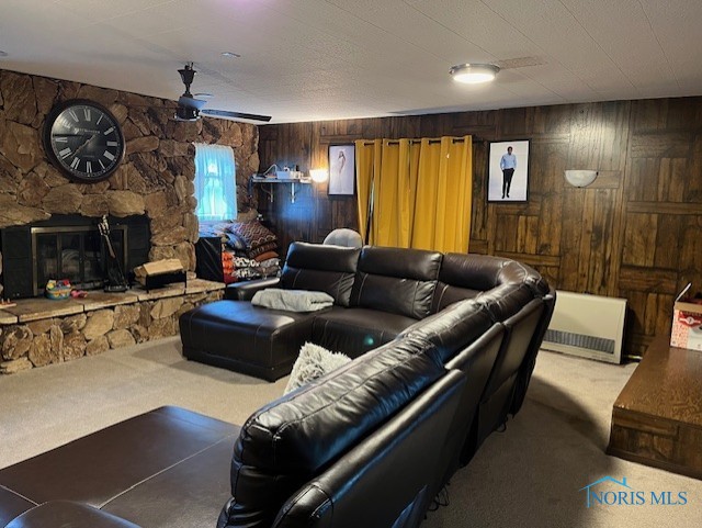 125 Bonaparte Drive, Toledo, Ohio image 12