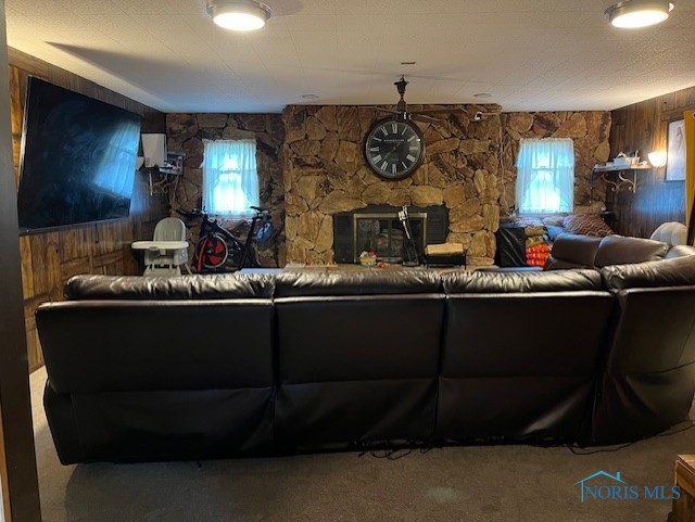 125 Bonaparte Drive, Toledo, Ohio image 11
