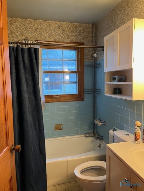 125 Bonaparte Drive, Toledo, Ohio image 19