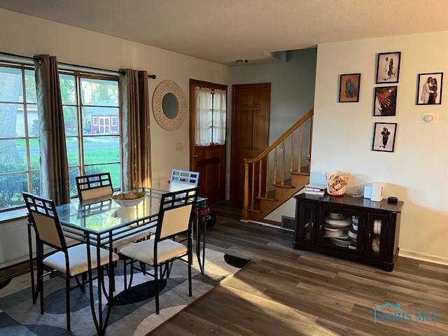125 Bonaparte Drive, Toledo, Ohio image 8