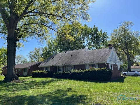 Photo for 125 Bonaparte Drive