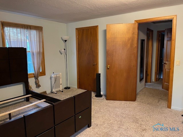 125 Bonaparte Drive, Toledo, Ohio image 28