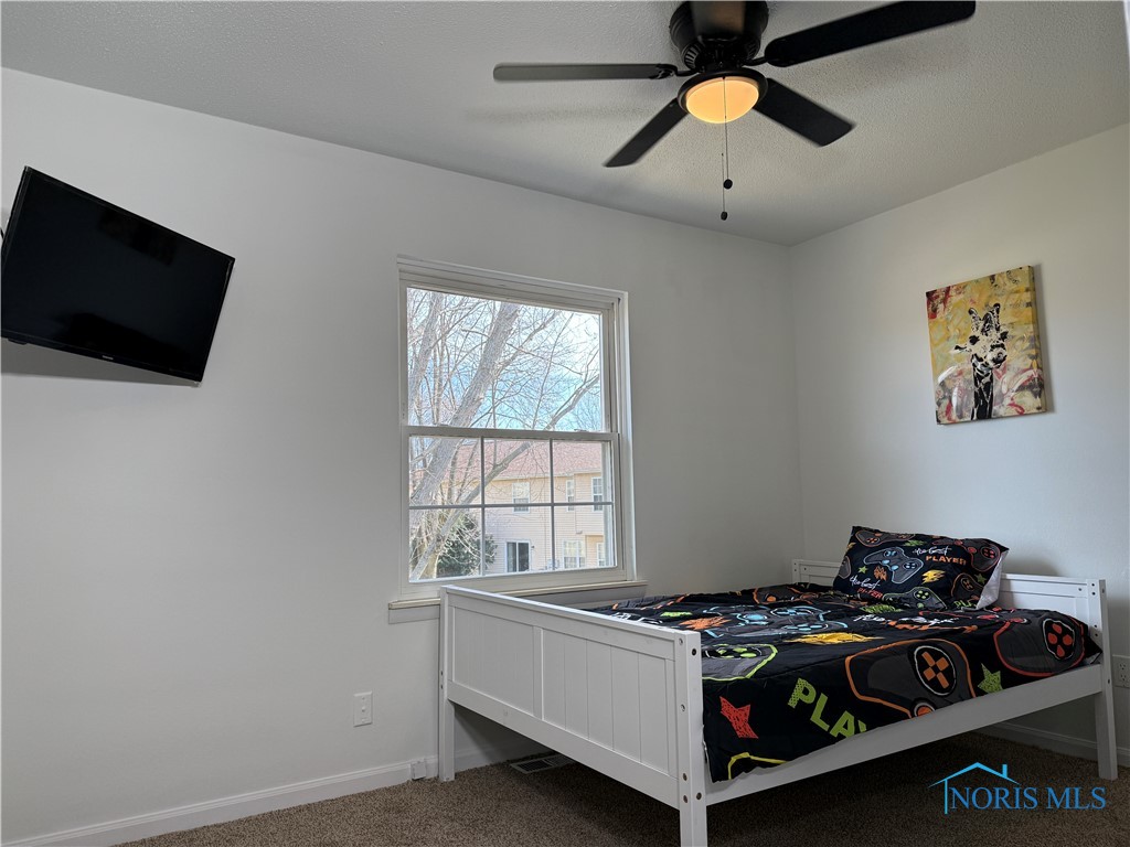 1 Augusta Drive, Bowling Green, Ohio image 19
