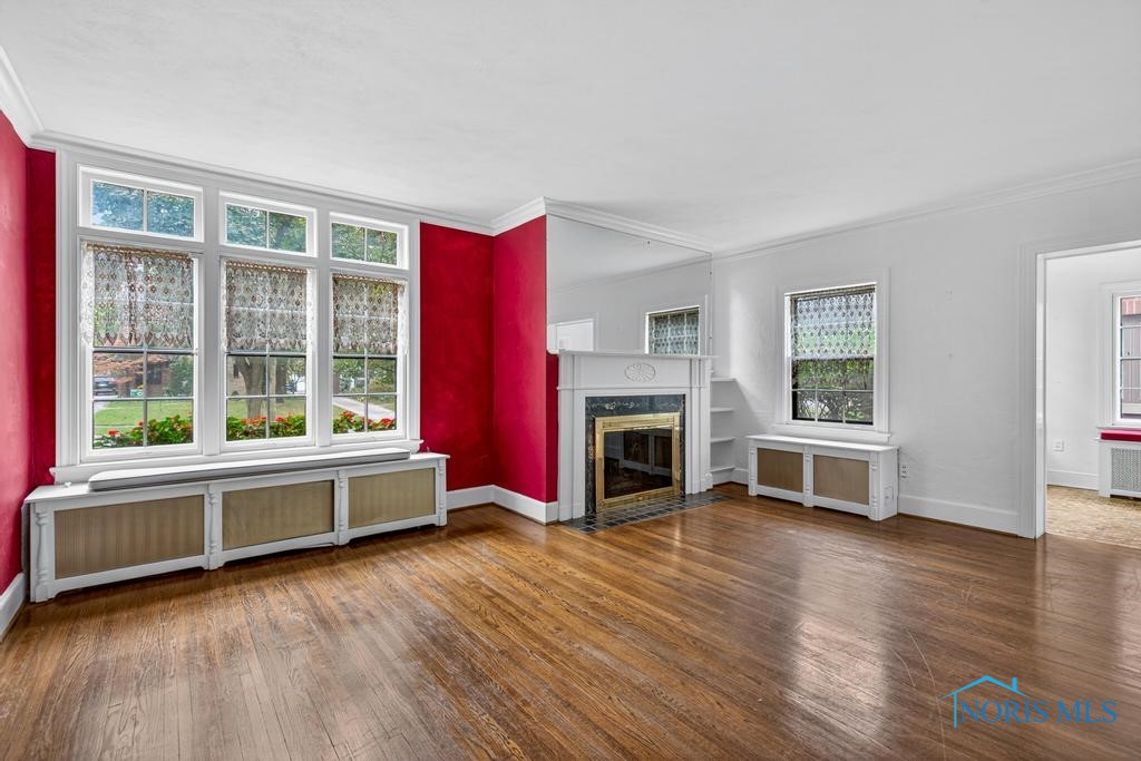 3329 Darlington Road