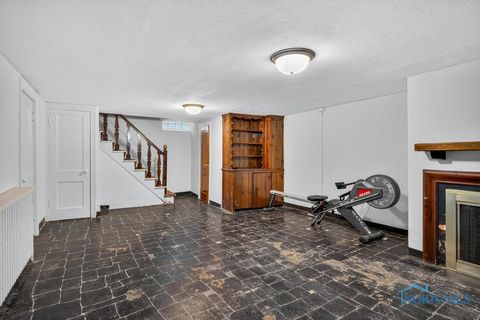 Tiny photo for 3329 Darlington Road, Ottawa Hills, OH 43606 (MLS # 6136732)