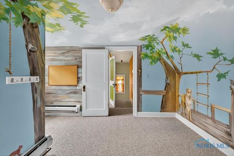 Tiny photo for 3329 Darlington Road, Ottawa Hills, OH 43606 (MLS # 6136732)