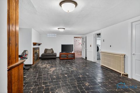 Tiny photo for 3329 Darlington Road, Ottawa Hills, OH 43606 (MLS # 6136732)