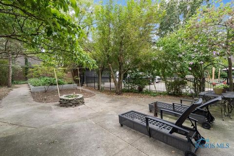 Tiny photo for 3329 Darlington Road, Ottawa Hills, OH 43606 (MLS # 6136732)