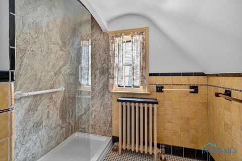 Tiny photo for 3329 Darlington Road, Ottawa Hills, OH 43606 (MLS # 6136732)