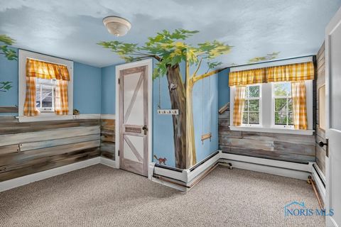 Tiny photo for 3329 Darlington Road, Ottawa Hills, OH 43606 (MLS # 6136732)