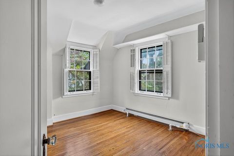 Tiny photo for 3329 Darlington Road, Ottawa Hills, OH 43606 (MLS # 6136732)
