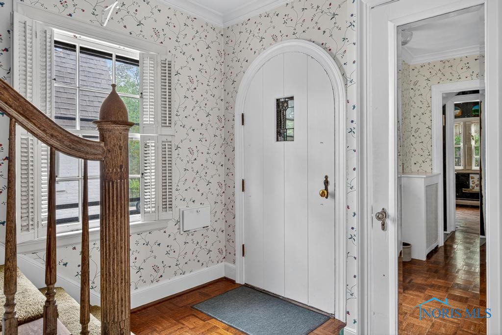 3329 Darlington Road