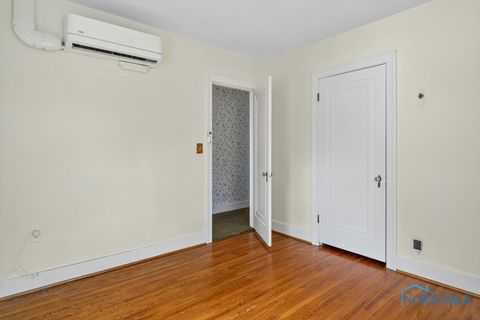 Tiny photo for 3329 Darlington Road, Ottawa Hills, OH 43606 (MLS # 6136732)