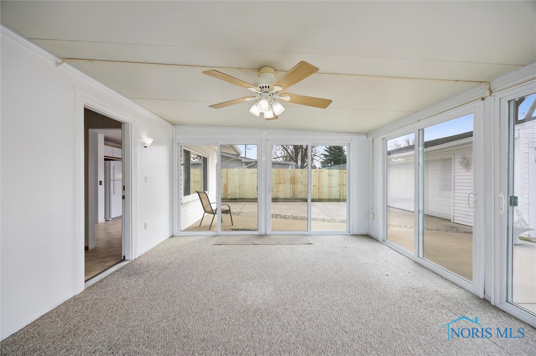 628 Greenfield Drive, Maumee, Ohio image 16