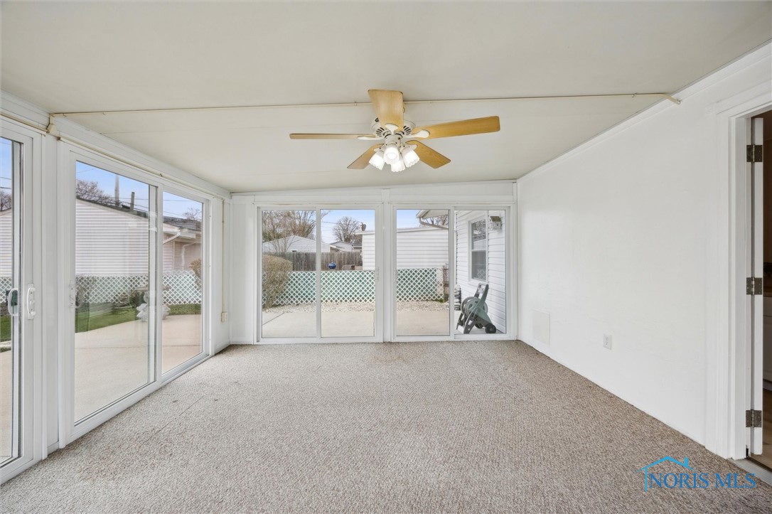 628 Greenfield Drive, Maumee, Ohio image 15