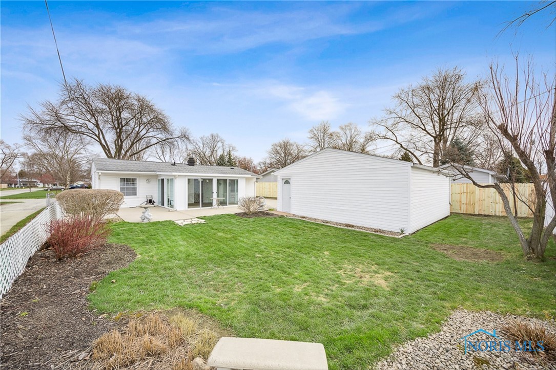 628 Greenfield Drive, Maumee, Ohio image 30