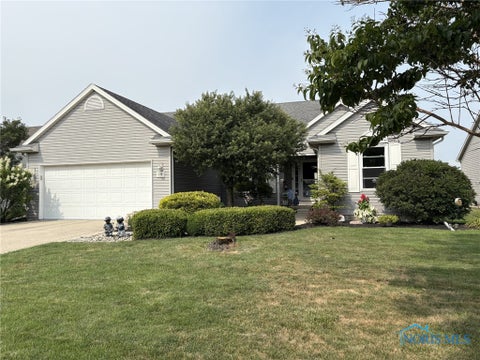 Photo for 892 Wood Sorrel Lane