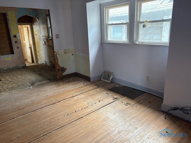2017 Marlow Road, Toledo, Ohio image 4