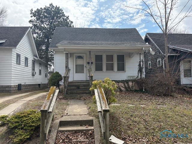2017 Marlow Road, Toledo, Ohio image 1