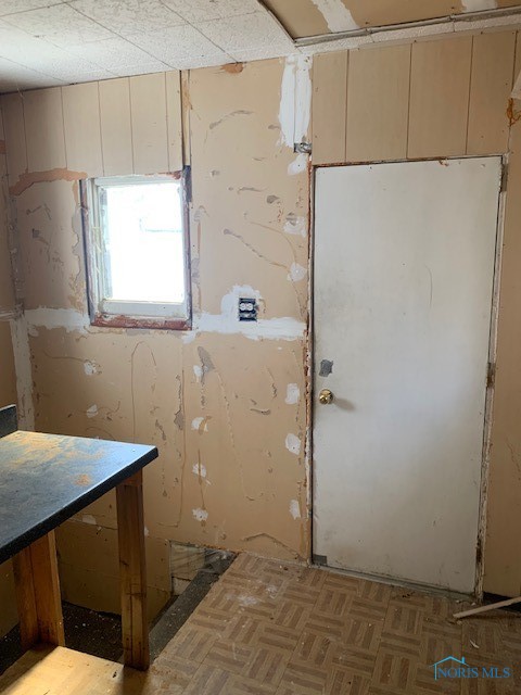 2017 Marlow Road, Toledo, Ohio image 10