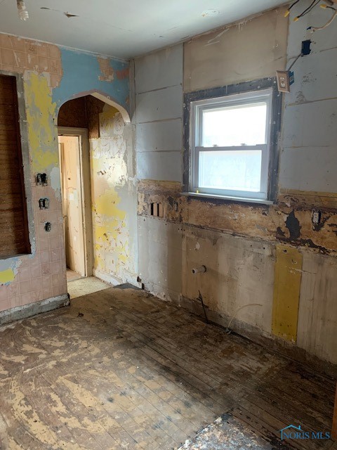 2017 Marlow Road, Toledo, Ohio image 6