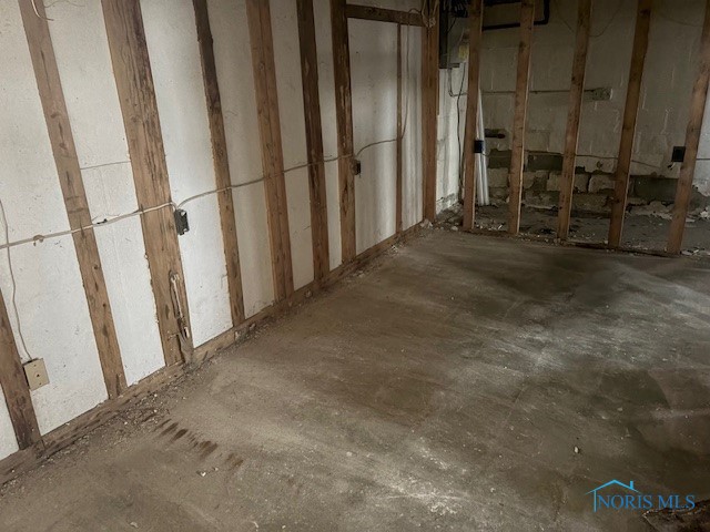 2017 Marlow Road, Toledo, Ohio image 12