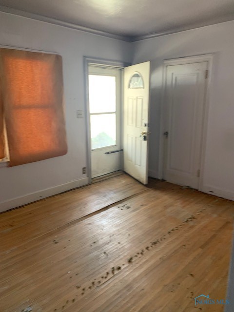 2017 Marlow Road, Toledo, Ohio image 3