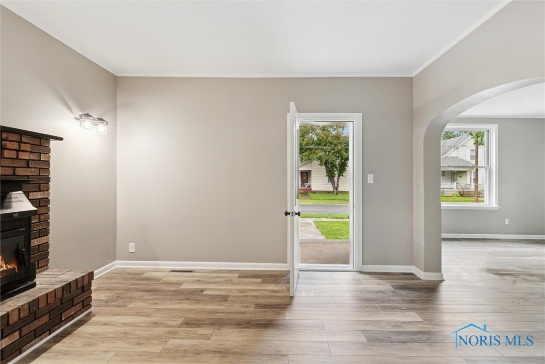 143 Laquineo Street, Findlay, Ohio image 3