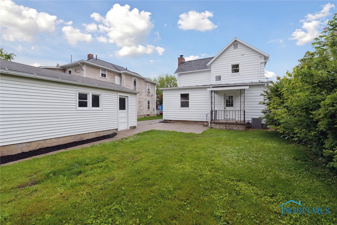 143 Laquineo Street, Findlay, Ohio image 28