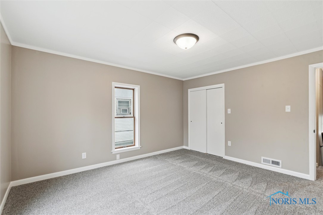 143 Laquineo Street, Findlay, Ohio image 18