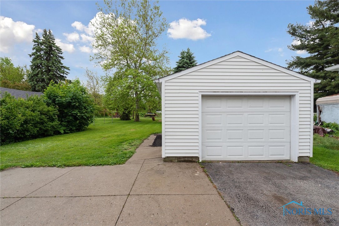 143 Laquineo Street, Findlay, Ohio image 29