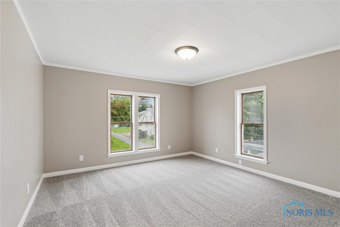 143 Laquineo Street, Findlay, Ohio image 17