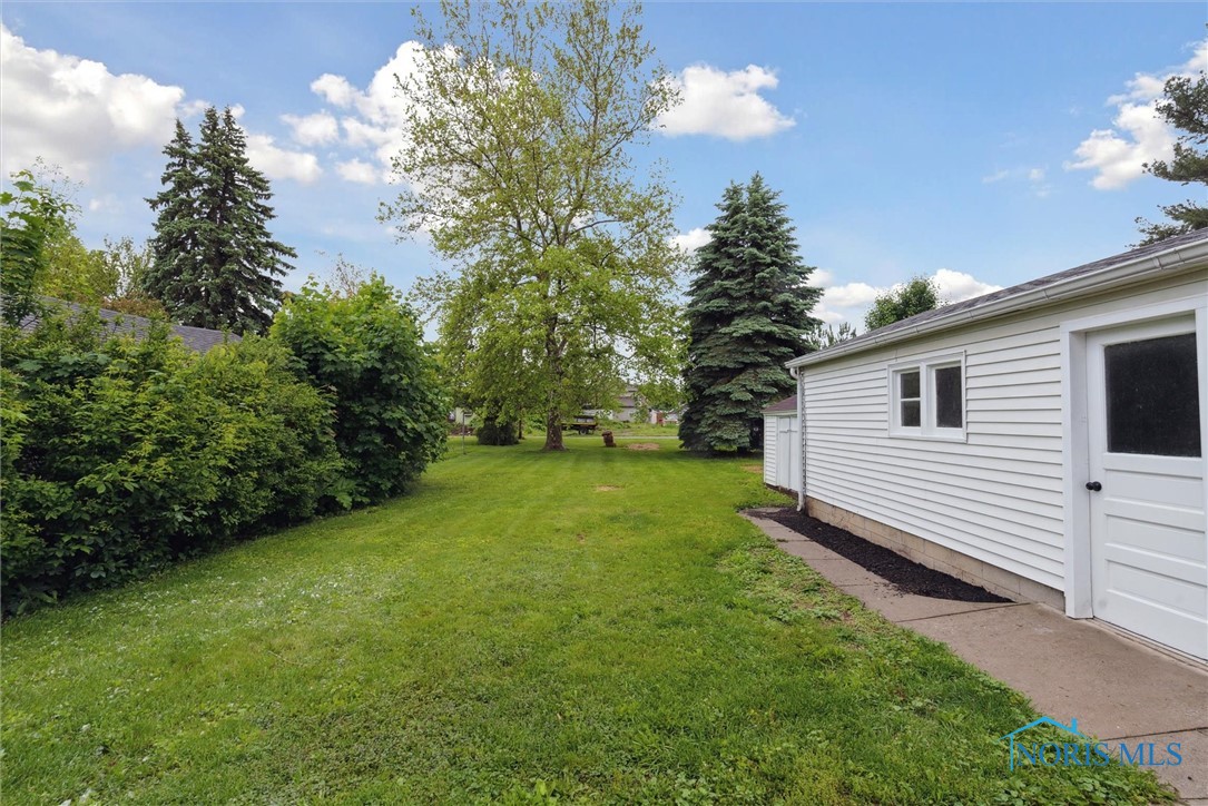143 Laquineo Street, Findlay, Ohio image 31