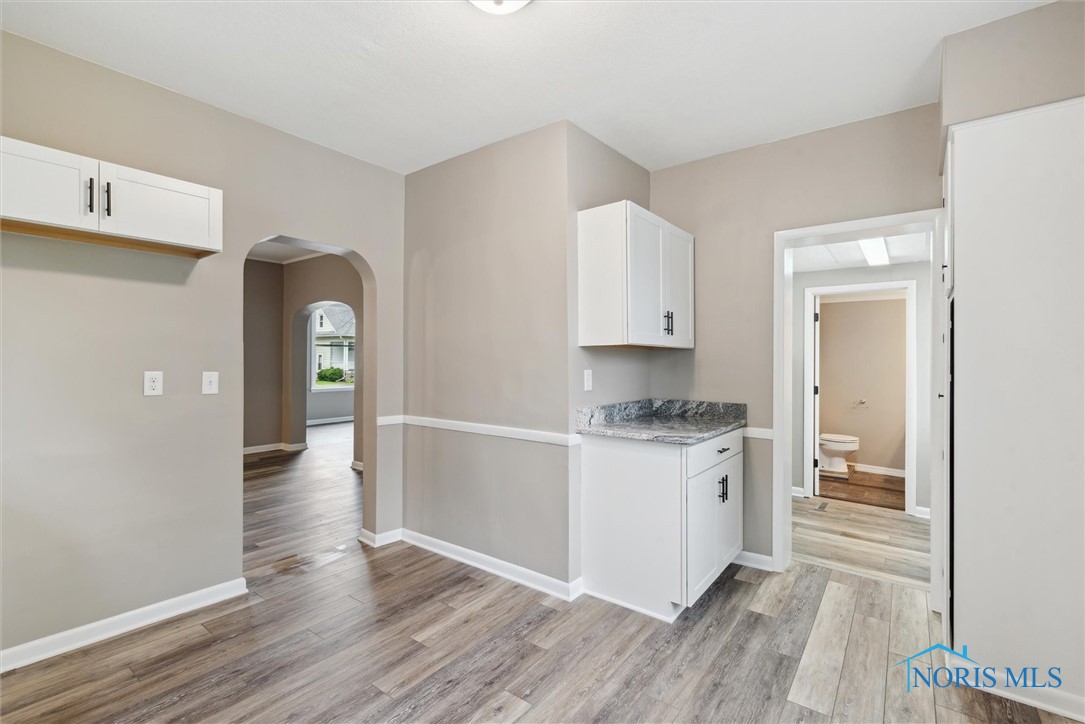 143 Laquineo Street, Findlay, Ohio image 12