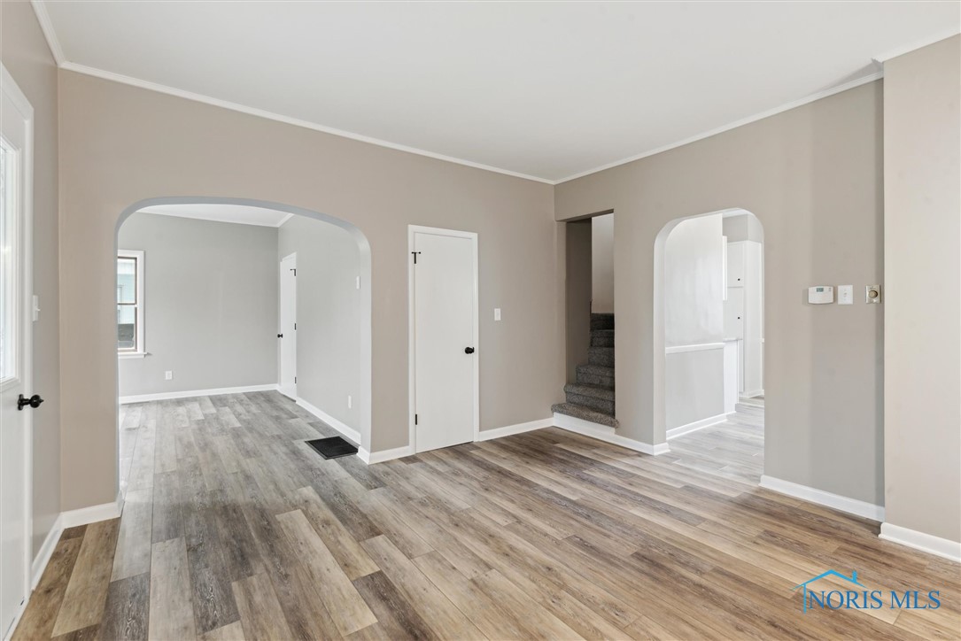 143 Laquineo Street, Findlay, Ohio image 4