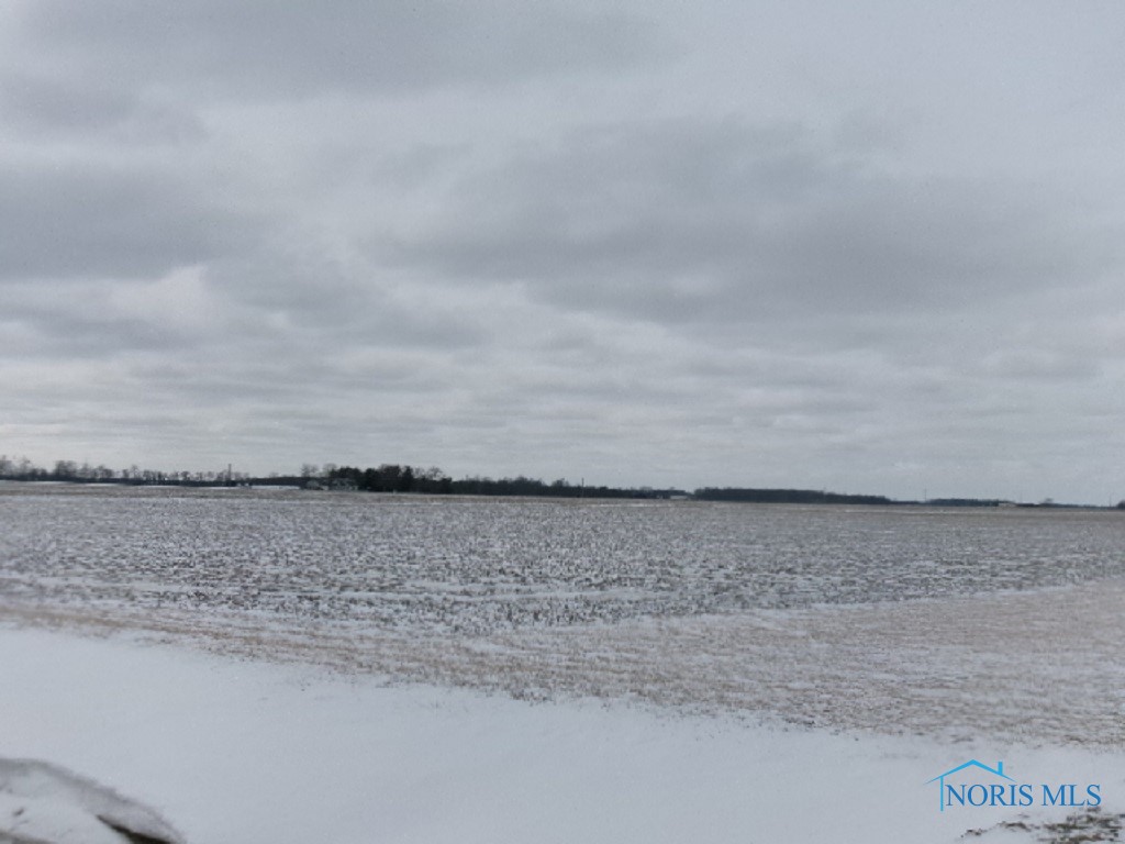 7694 Road 15c, Ottawa, Ohio image 1