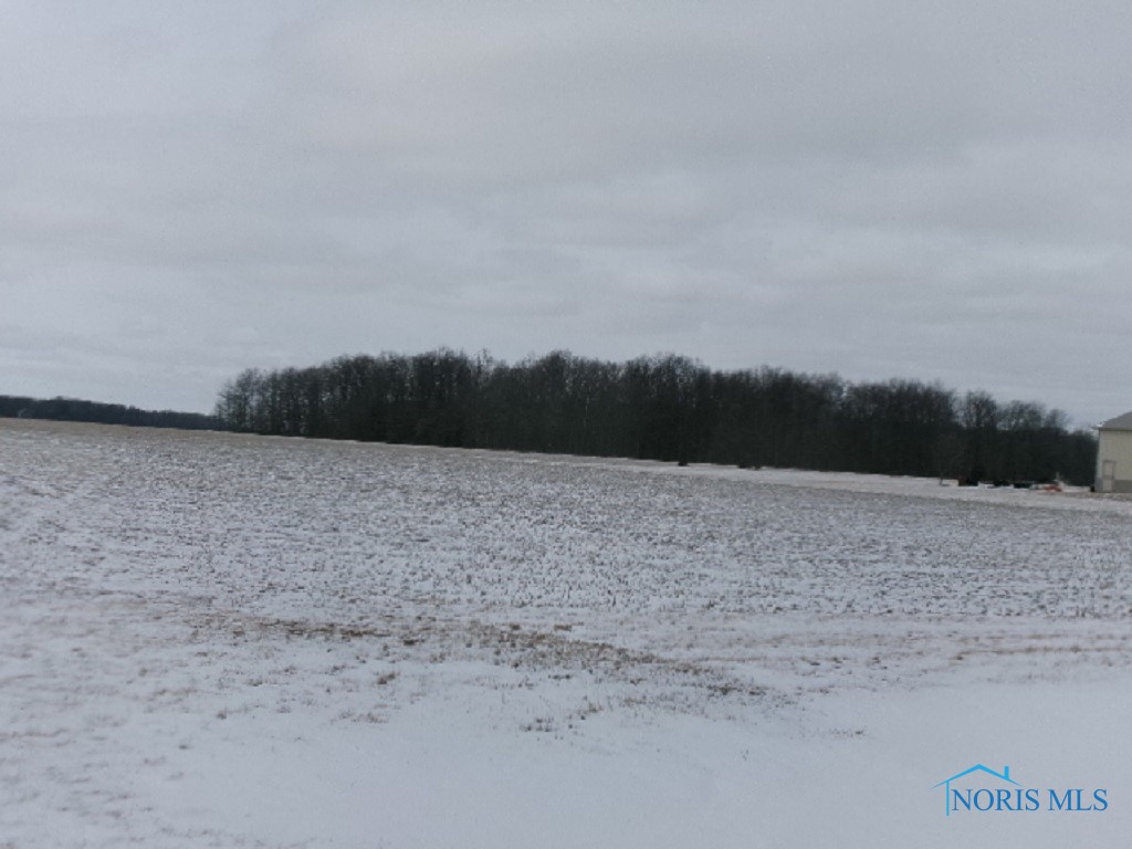 7694 Road 15c, Ottawa, Ohio image 3