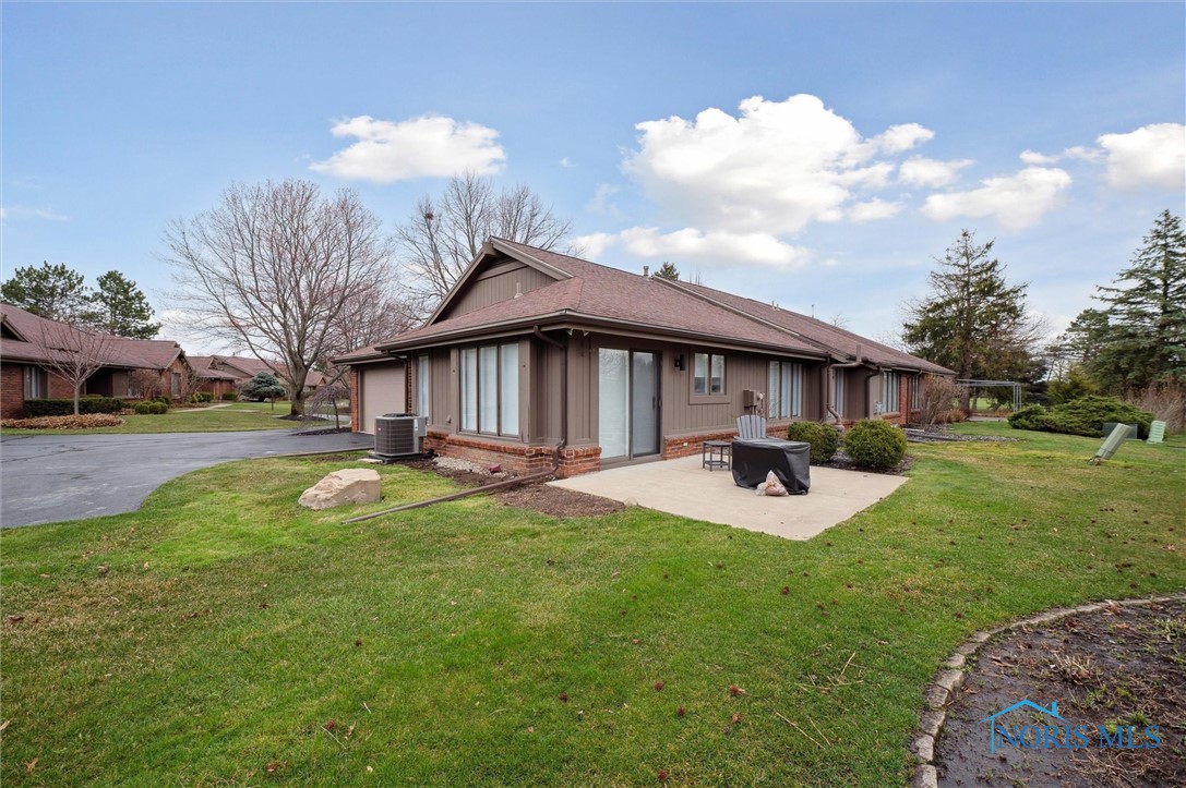 29781 Gleneagles Road, Perrysburg, Ohio image 44