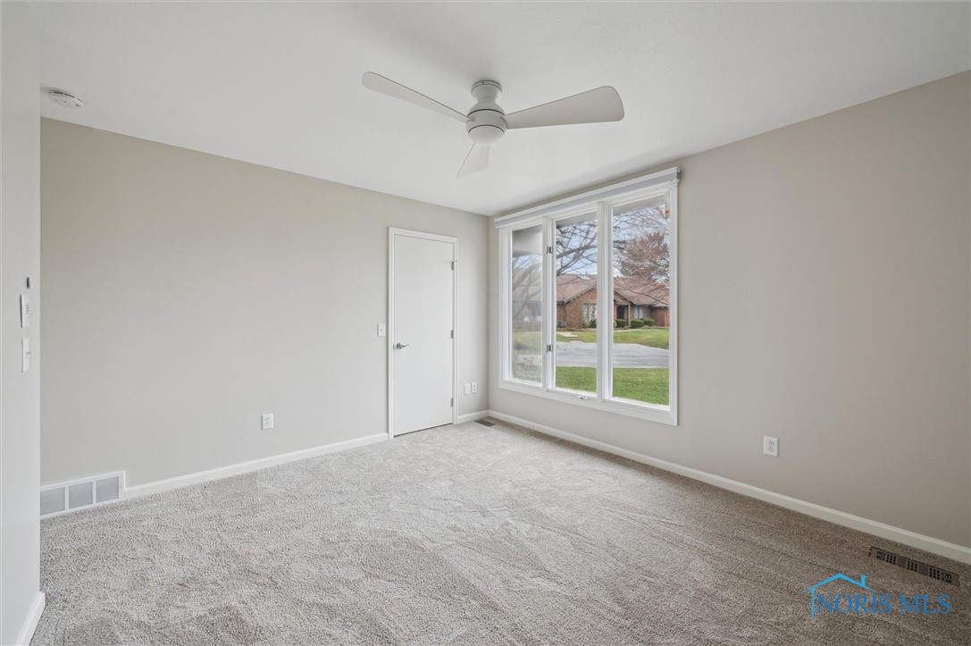 29781 Gleneagles Road, Perrysburg, Ohio image 25