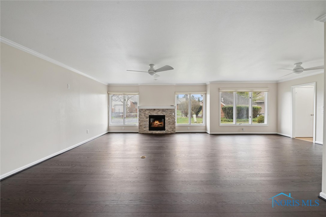 29781 Gleneagles Road, Perrysburg, Ohio image 10