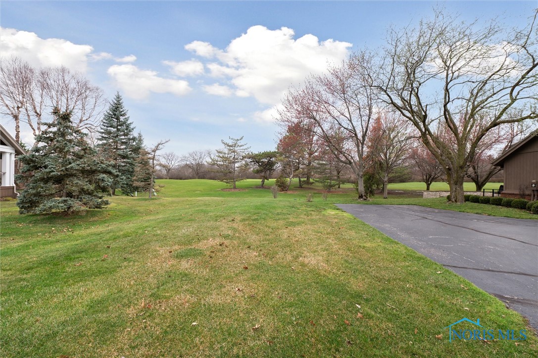 29781 Gleneagles Road, Perrysburg, Ohio image 45