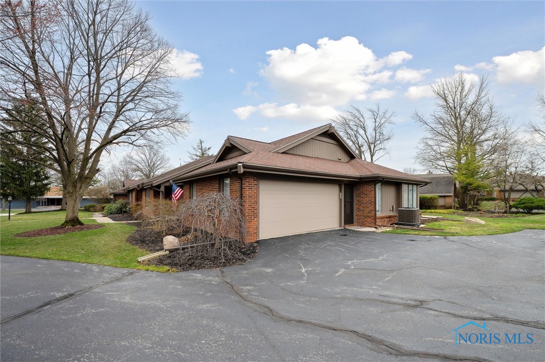 29781 Gleneagles Road, Perrysburg, Ohio image 42
