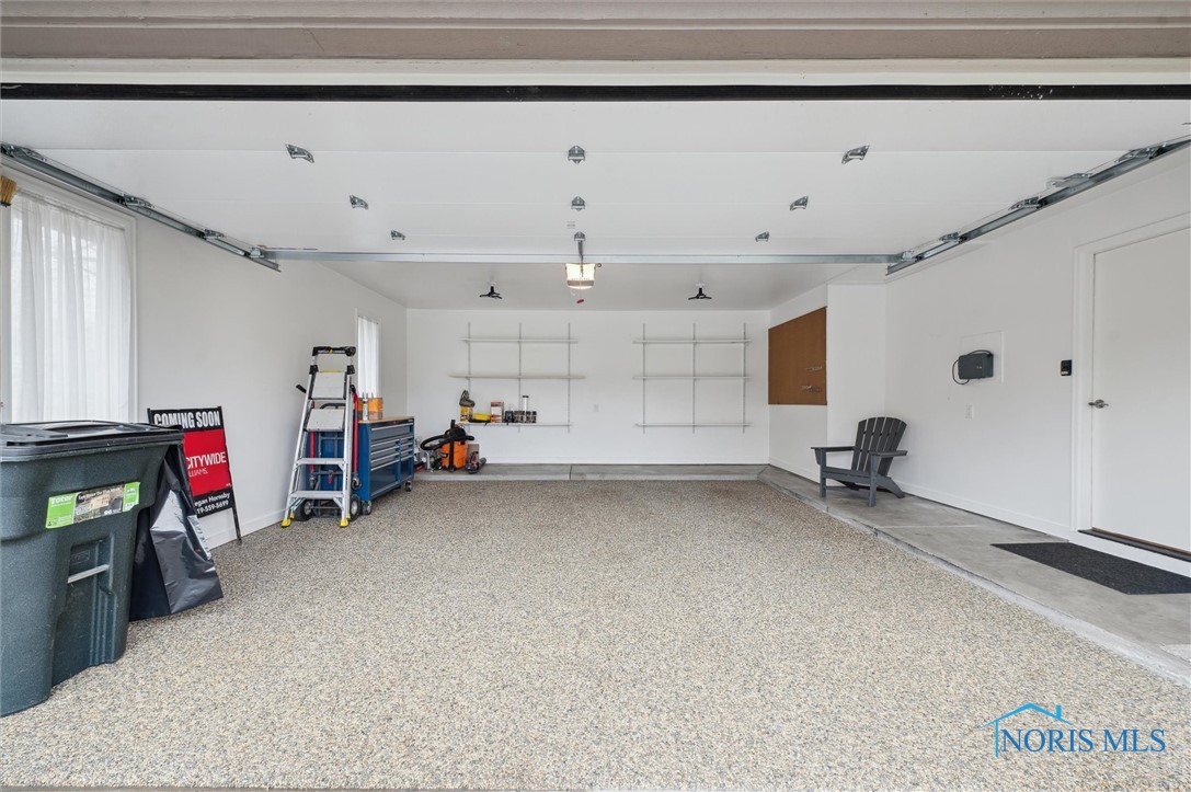 29781 Gleneagles Road, Perrysburg, Ohio image 41