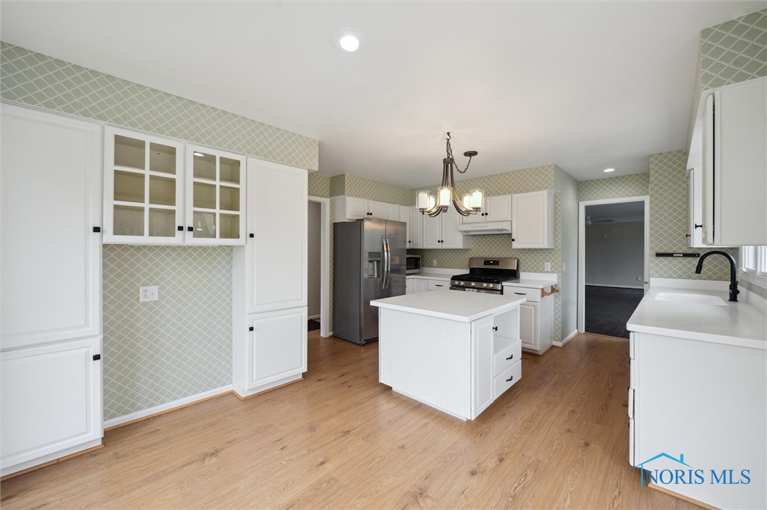 29781 Gleneagles Road, Perrysburg, Ohio image 18