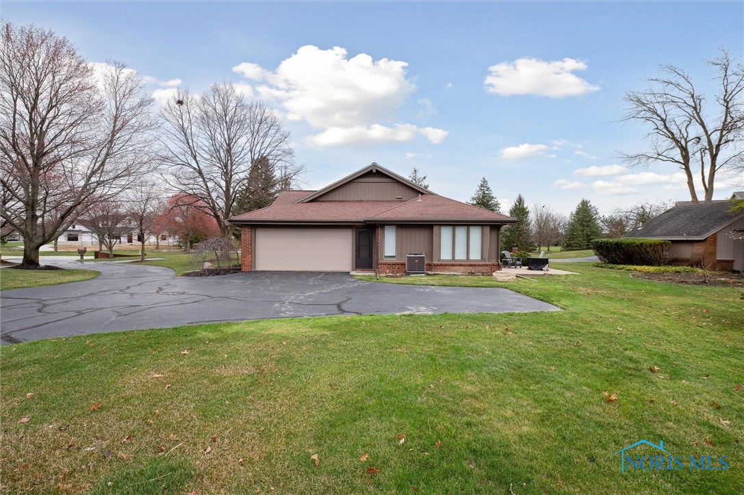 29781 Gleneagles Road, Perrysburg, Ohio image 43