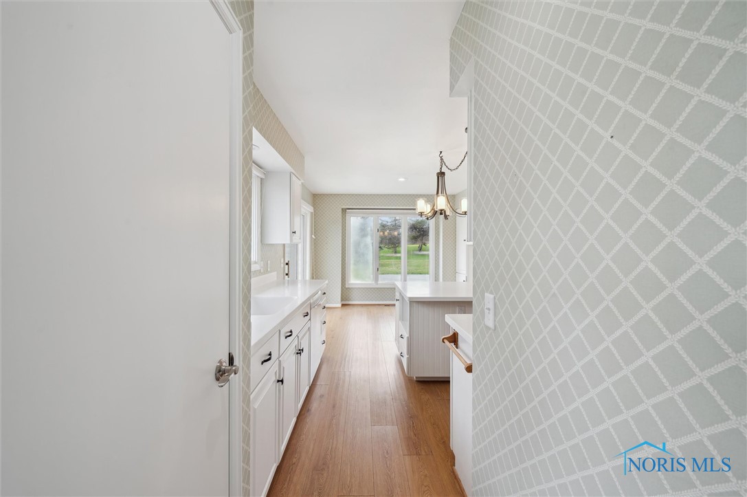 29781 Gleneagles Road, Perrysburg, Ohio image 14